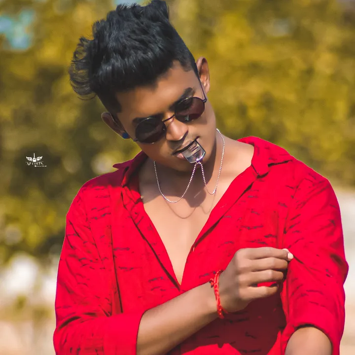 magan_s_thakor