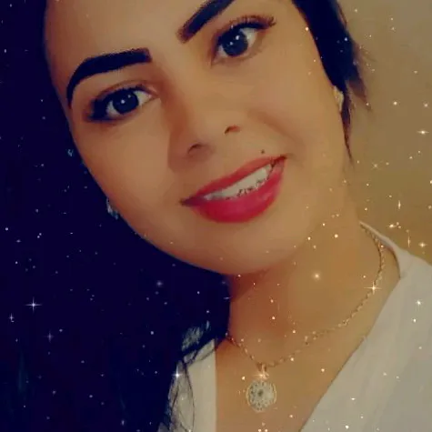 hayatra2