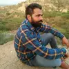 pawankumar01128