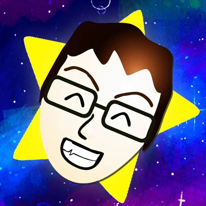 @tombobblender