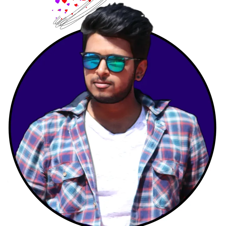 sanjay_kanna_03