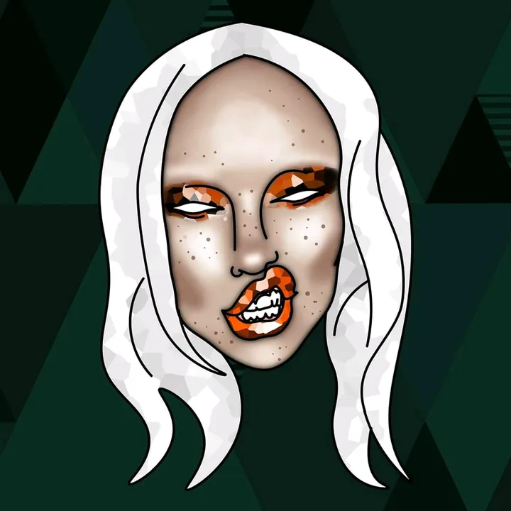 missmothh