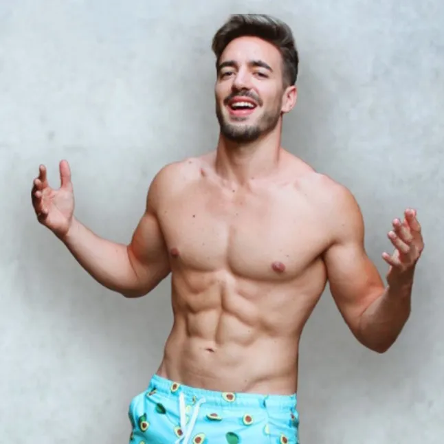 @marioortiznutricion