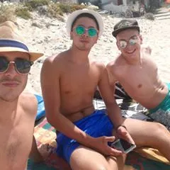 giuseppebufano2