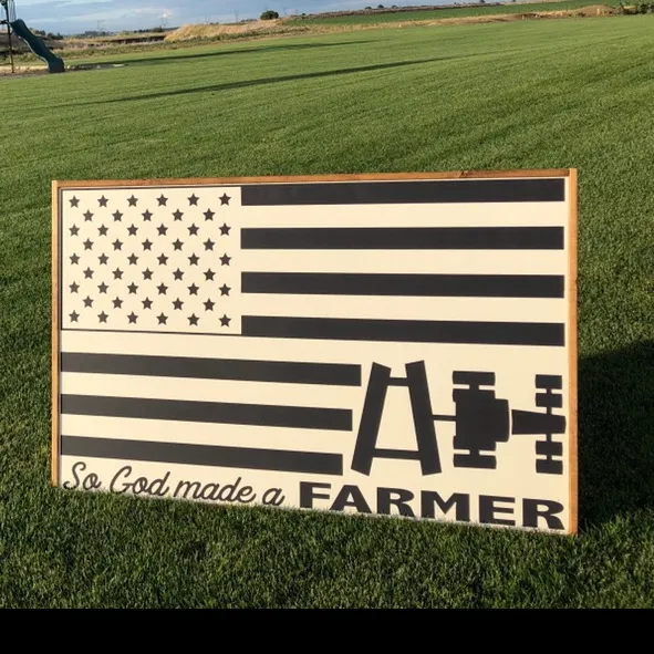 @american_farm