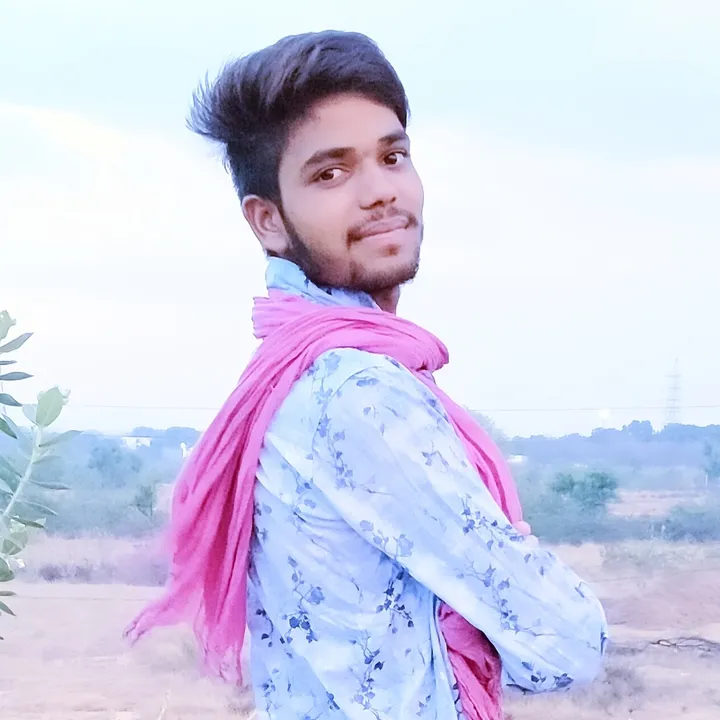 @uservikashchandra773