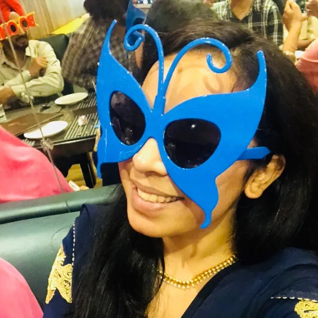 ammykaur2121