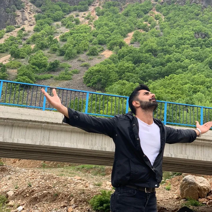 canyildiz_