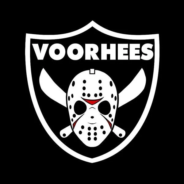 vohees.cos