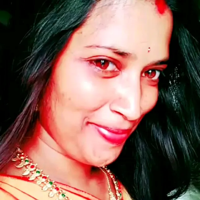 radhikabhosle2610