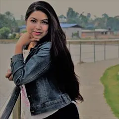 nazmakc