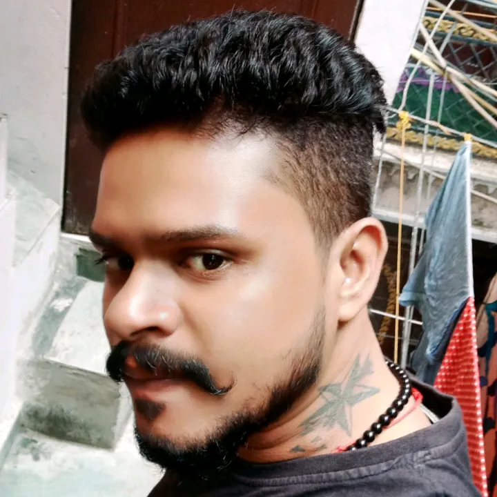 vivek60932556