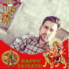 harish.parmar