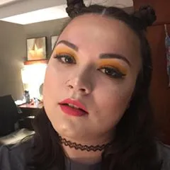 @thaifoodmary