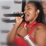 chanelbmusic