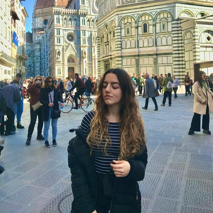 giadab002