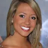 jennyknopf