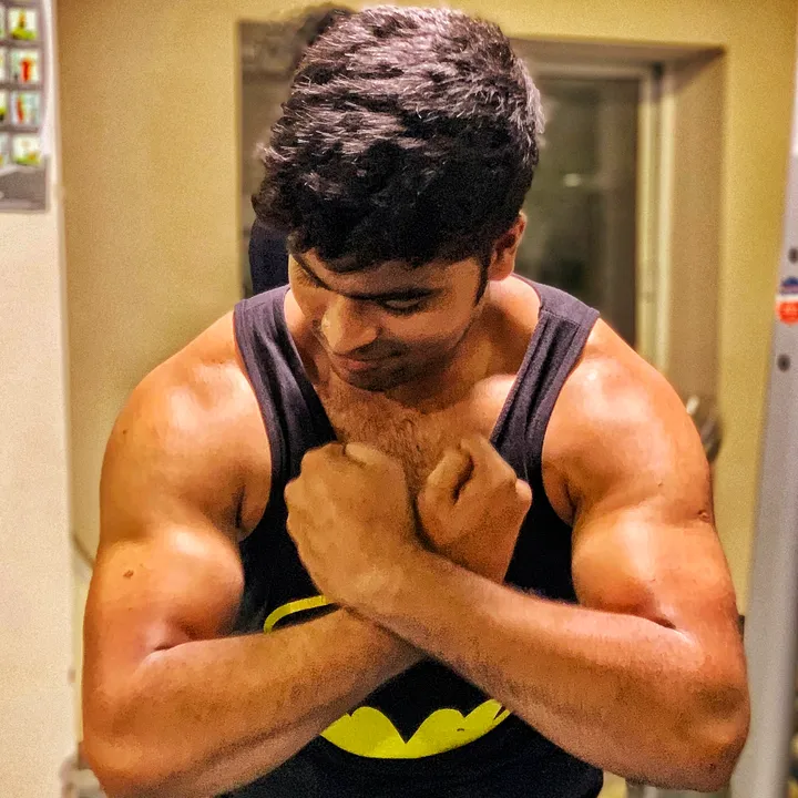 @devarathinam8