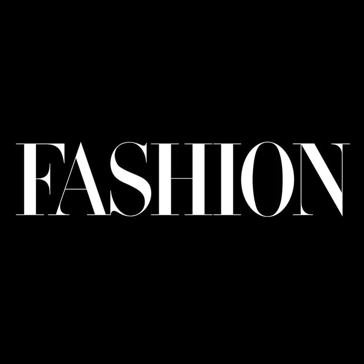 @fashionmagazine