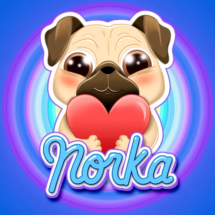 @norkathepug