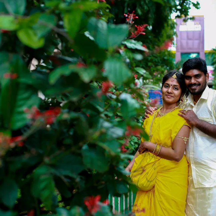 @dhanapriya1