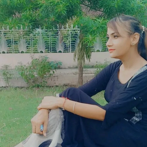 @reet78886