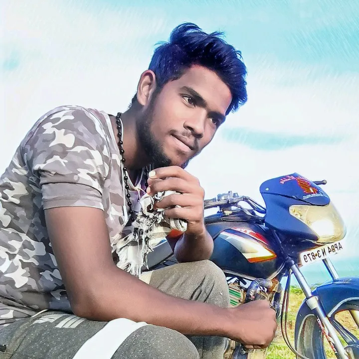 @m.madhu13.7