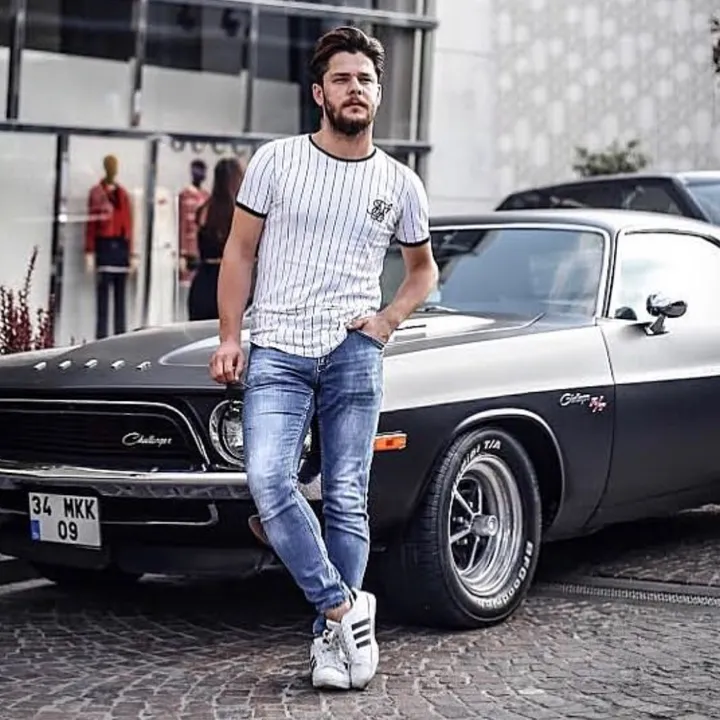 buraktrpnc