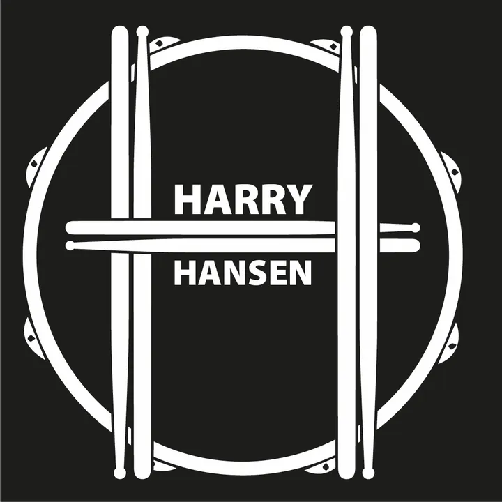 harrythedrummer