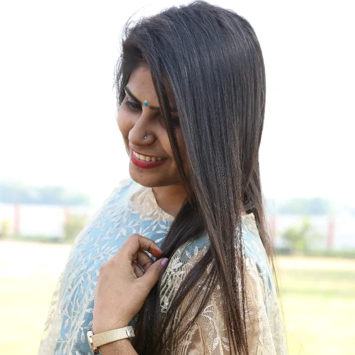 gujjugirl143