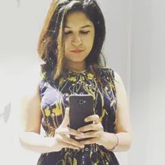 nikithasuresh9