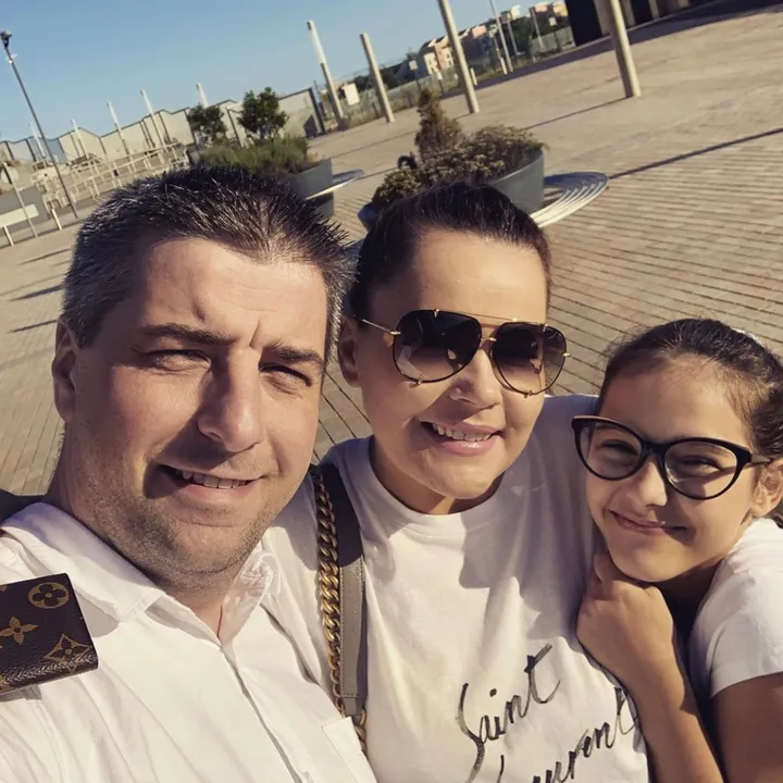 thepusheenfamily_