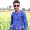 user97260966