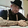 @chucostyle