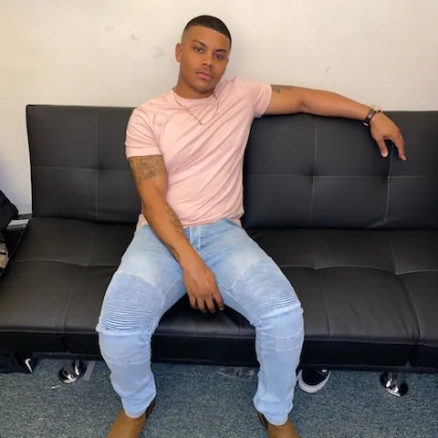 @anttdawgg