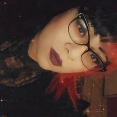 @cynramirez4
