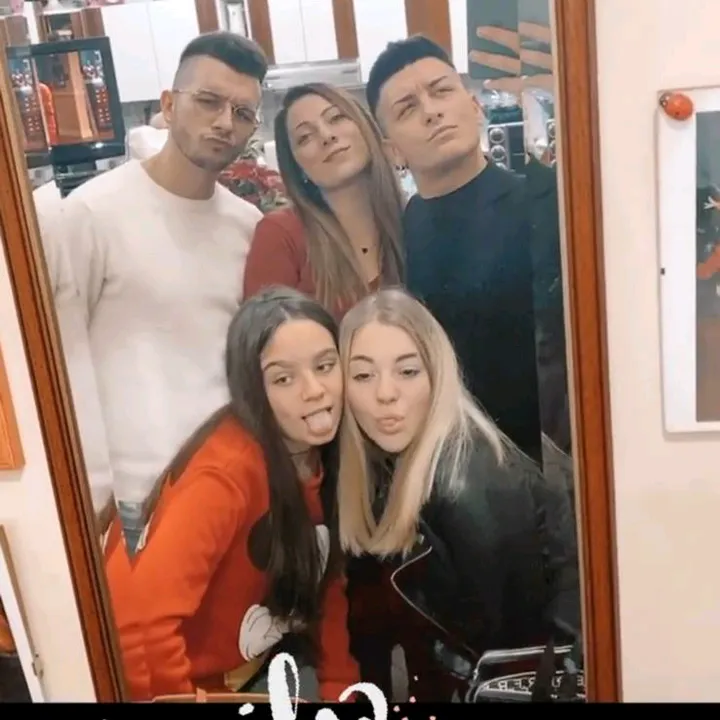 @serenaolivieri324