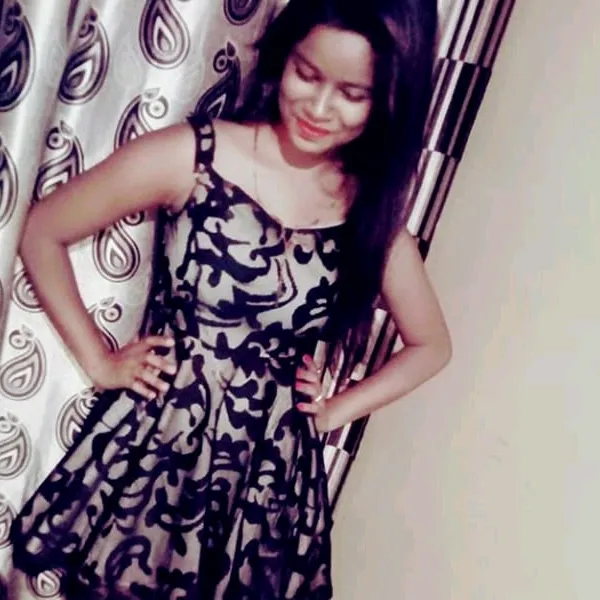 @aarushisingh751