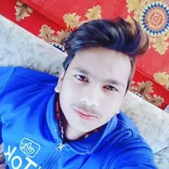 manishkumar73642