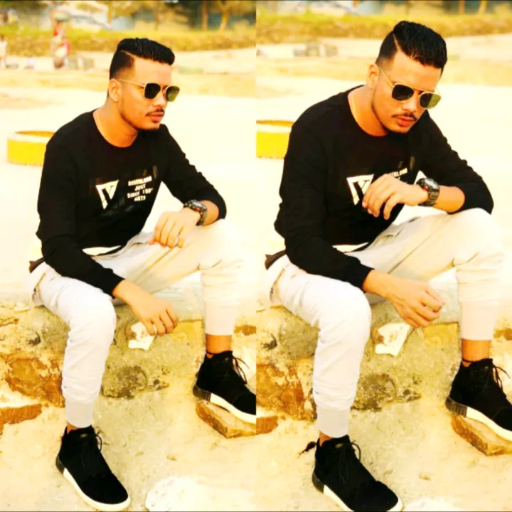 samiee_sam