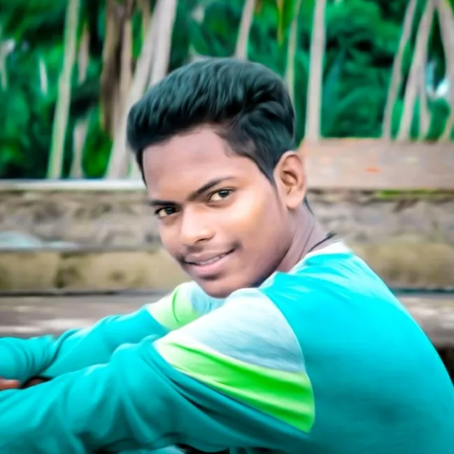 luckyntr1430
