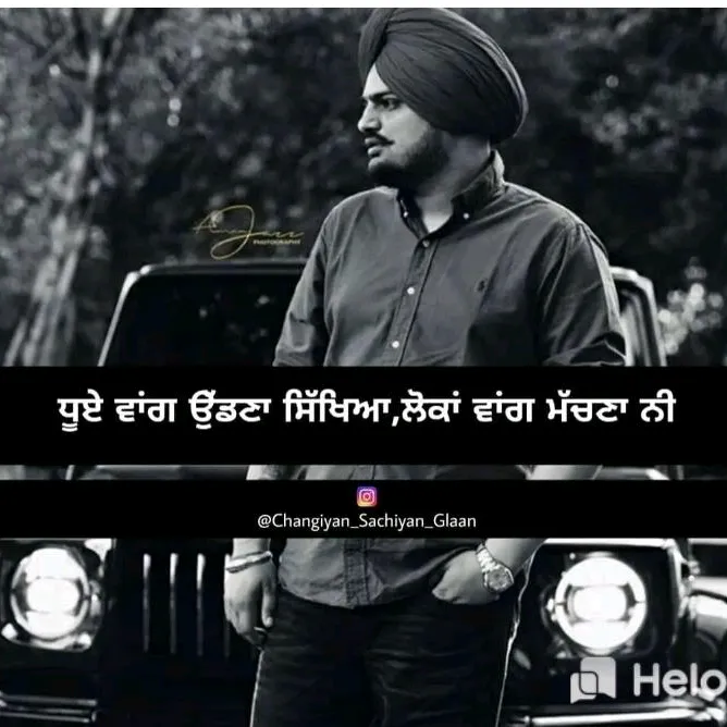 @__zaildar_
