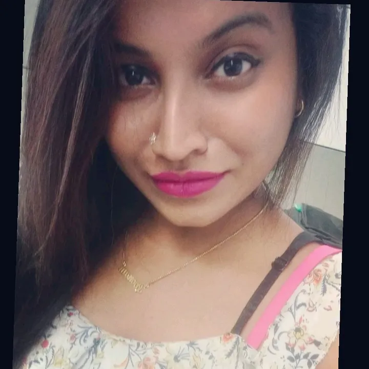 poonampathak5