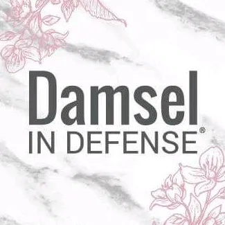 officialdamselindefense