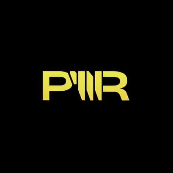 @pwrbylachy