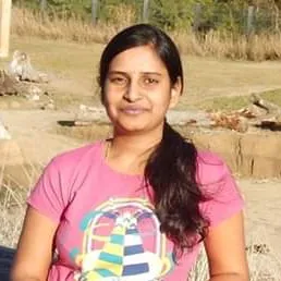@masaladelights