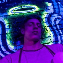 Nova - original sound
