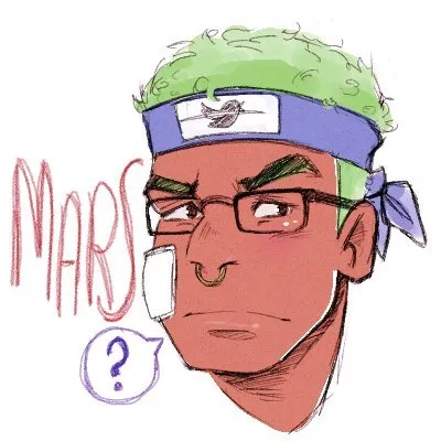 _artofmars