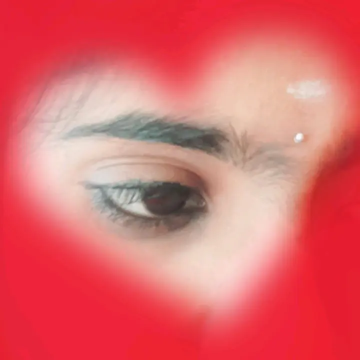 varsha_choco_ - original sound