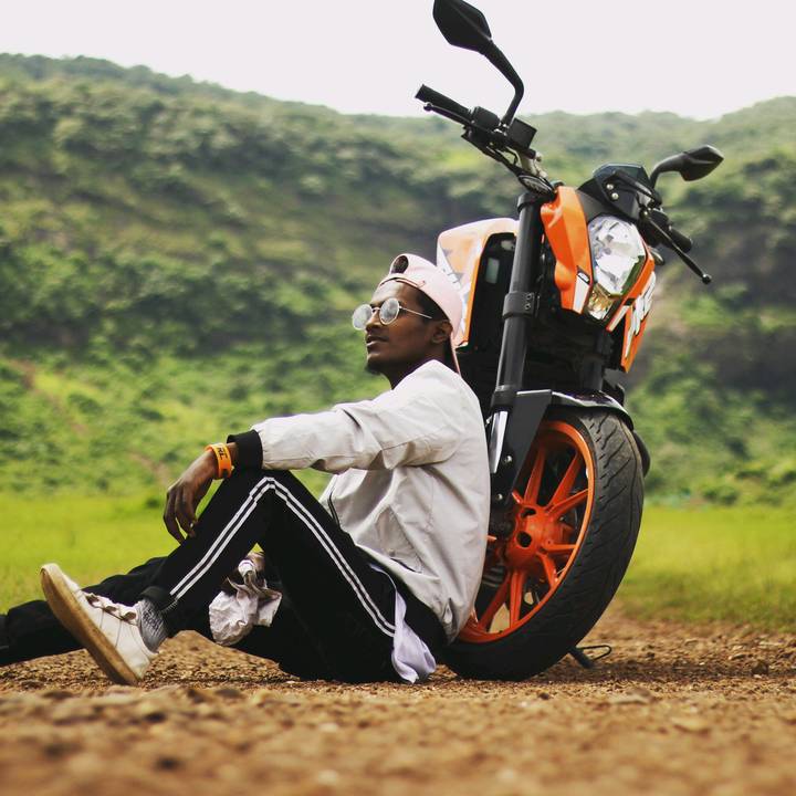 Jay Sukhdev 89 - original sound - jaysukhdev